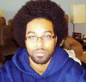 afroprepper