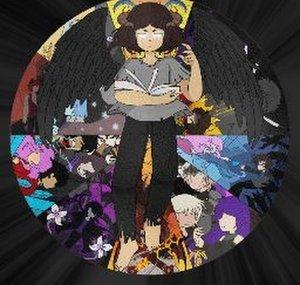 AJ Justice
