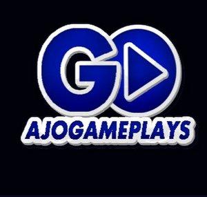 ajo gameplays