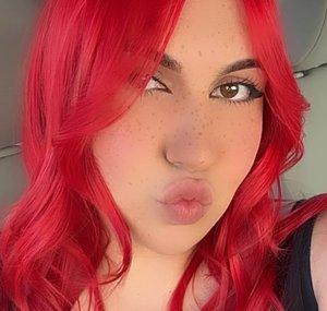 Alana Sitara
