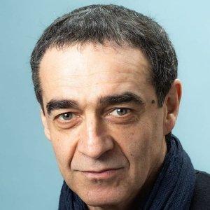 Aleksandr Rezalin