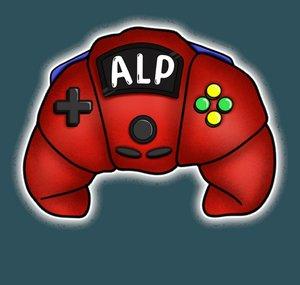 Alex_Lets_Player