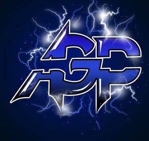 Alfo GP