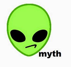 AlienMyth64