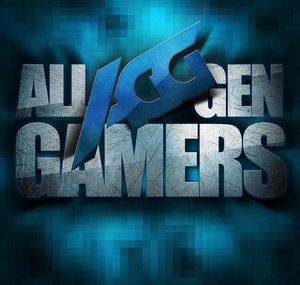 AllGenGamers