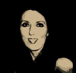 amandaskaraoke
