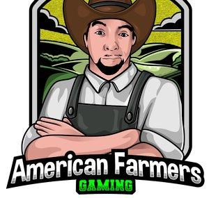 American Farmers Gaming