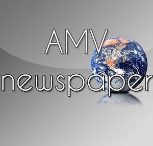 AMVnewspaper