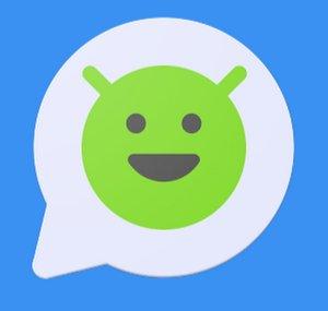 Android Forums