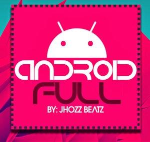 Android Full