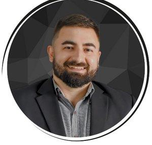 Angelo dos Santos | Legislativo é o PODER!