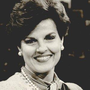 Anita Bryant