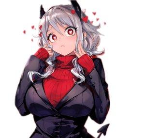 Äonia