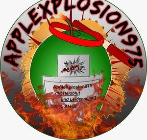 AppleXplosion975