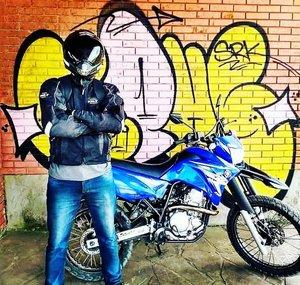 Arboite Moto