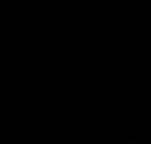 ArkeraProductions
