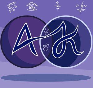 Artic y Kat
