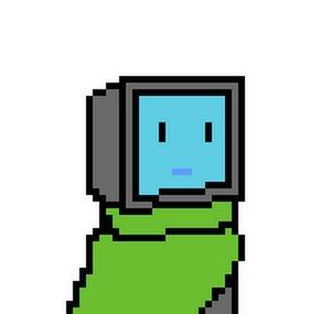 Audball PNG