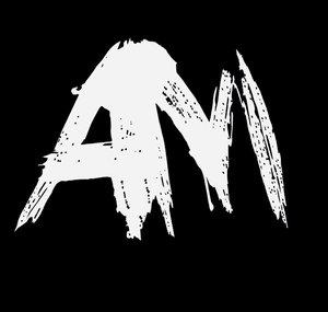 AudioMancer