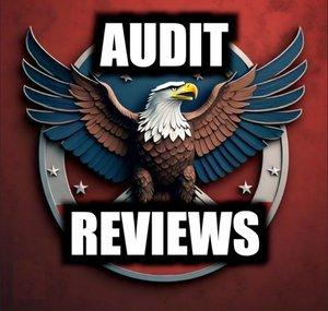 Audit Review Videos