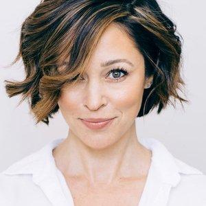 Autumn Reeser