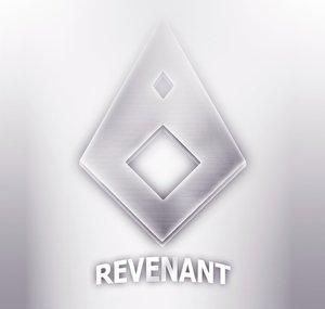 Avenge Revenant