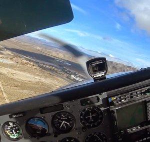 Aviation702