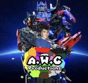 A.W.C Productions