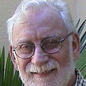 Axel Anderson