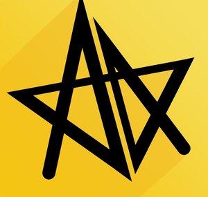Axel DC