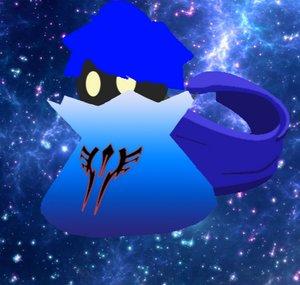 Azure Allegro