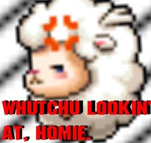 BaaaakaStudios