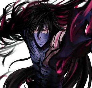 bankai gr