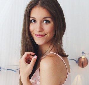 BarbaraSofie