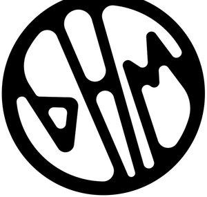Bass House Music