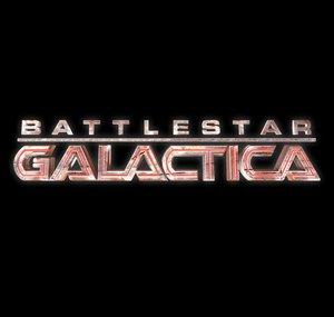 Battlestar Galactica