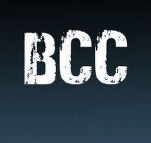 BehindColdComedy