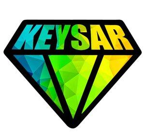 BenKeysar