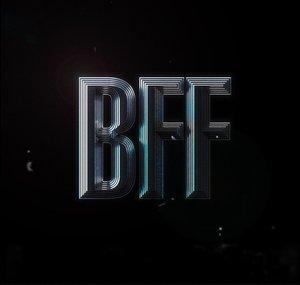 Best Friends Films
