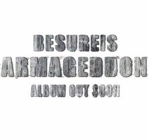 besureis
