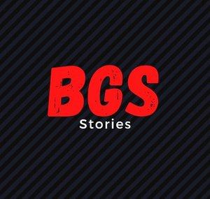 BGS Stories