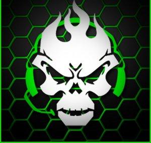 BHLxGaming