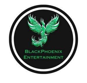 Blackphoenix Entertainment