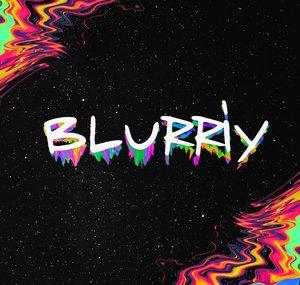 Blurriy