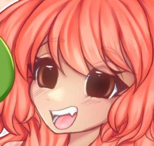 Bonnibelle Amai【Horizon-V】