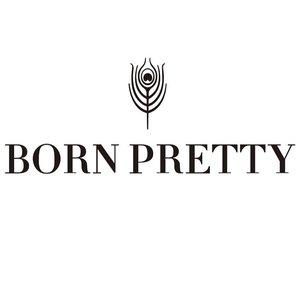 BORN PRETTY