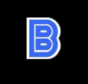 Botza Brand