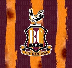 Bradford City AFC