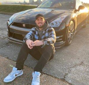 Brana
