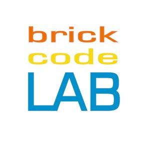 Brick Code Lab by Dawid Marasek